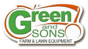 green-logo.png