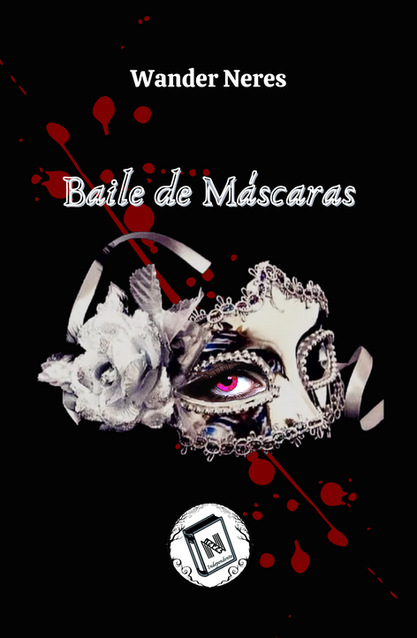 Baile de Máscaras