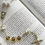 Thumbnail: Gold Rosary
