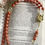 Thumbnail: "Faith" Rosary