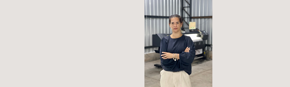 BANER SITE CHARLENE1.png