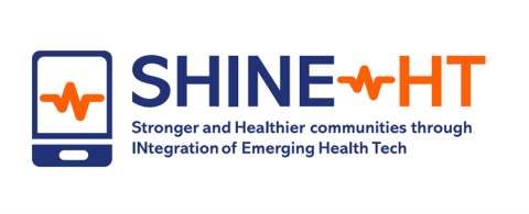 FASTx Partners is a Pre-Qualified Implementation Partner for SHINE-HT
