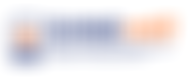 FASTx Partners is a Pre-Qualified Implementation Partner for SHINE-HT