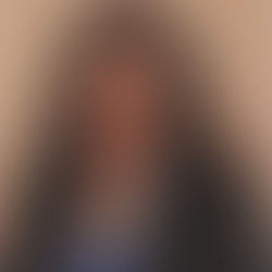 A FQHCs CIO’s Playbook for Driving Change with AI