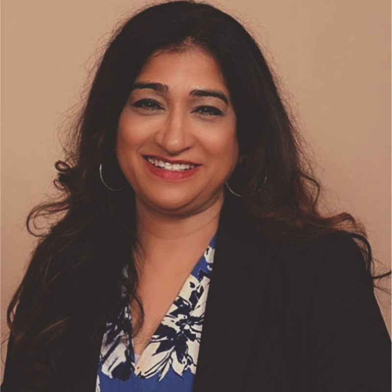 A FQHCs CIO’s Playbook for Driving Change with AI