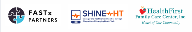 FASTx Chosen for MeHI Pilot Program