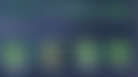 Making Sense of AI Vendors in Healthcare - Webinar