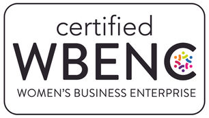 FASTx Partners Certified by the Women’s Business Enterprise National Council 