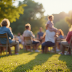 Enhancing Community Engagement in Property Management