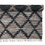 Thumbnail: chindi leather rug
