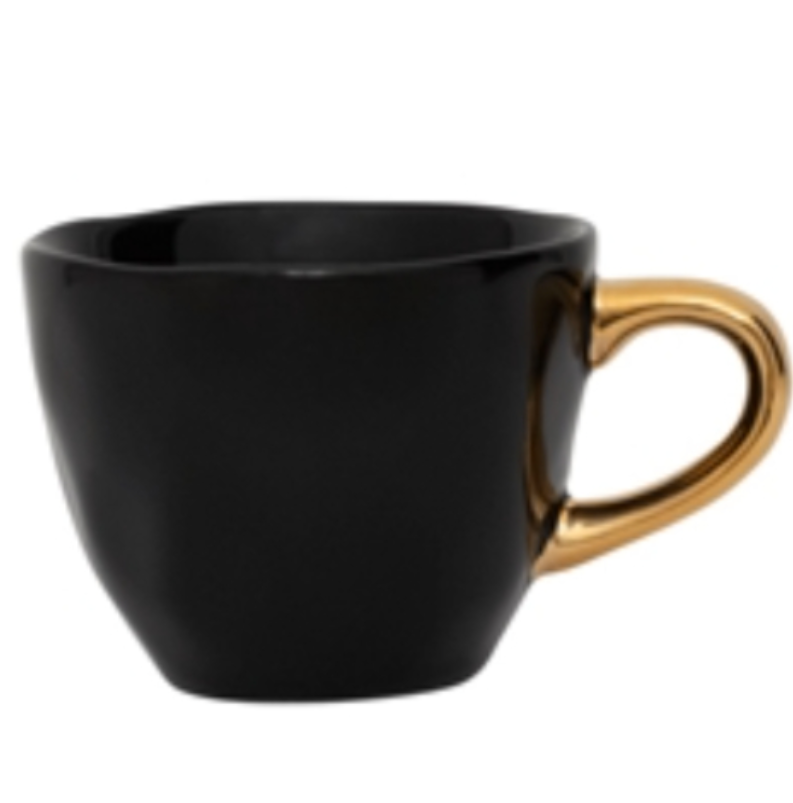 Thumbnail: espresso cup