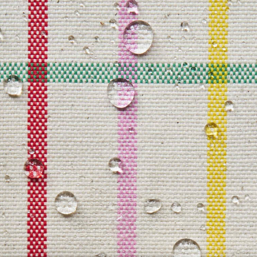 Thumbnail: large cotton pouch