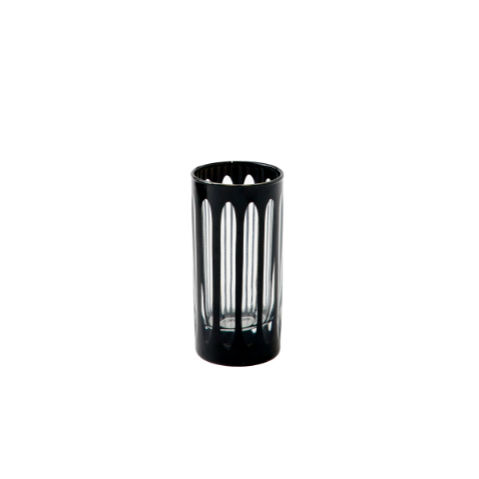 Thumbnail: empire highball glasses
