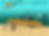 Underwater Cadillac (1).png