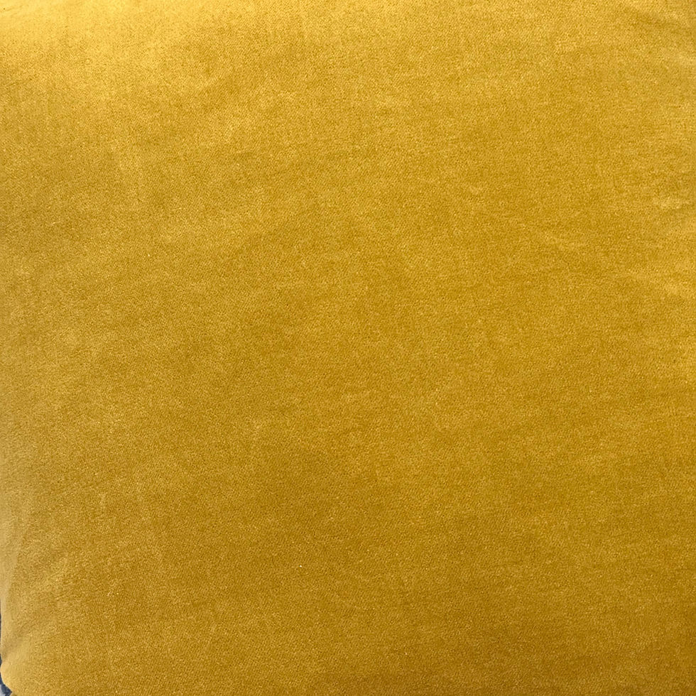 Thumbnail: punch hook pillows