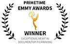 EMMYWINNER.jpg