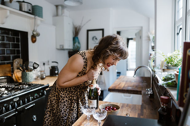 Me at home-6.jpg