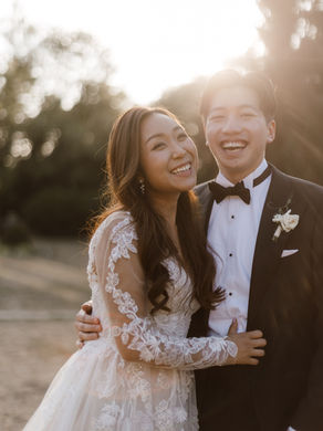 Ingrid and Charles - Hampton Manor - Birmingham Wedding Photography