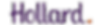hollard.png