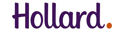 hollard.png