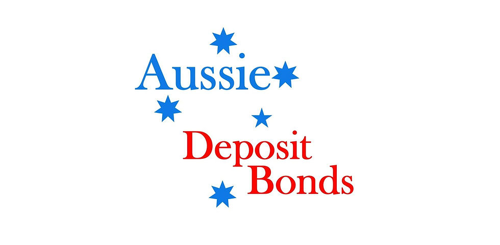 aussiebonds-logo large.jpeg