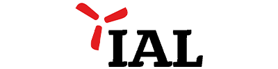 IAL.png