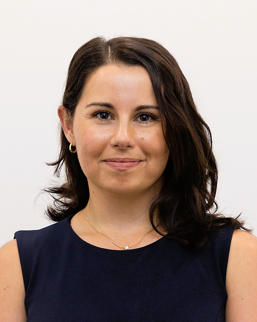 Writer: Patricia Kyriacou