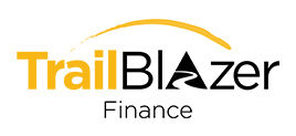 Trailblazer-Finance-Logo.jpg