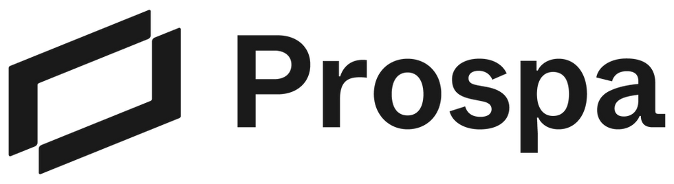Prospa_Horizontal_Small_Black_RGB_PNG.png