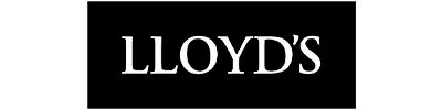 lloyds.png