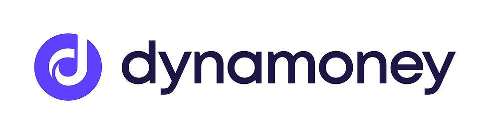 DYNA_Logo_102523_Master-Pos.jpg