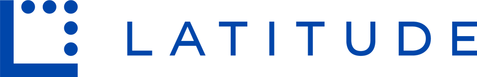 Latitude_Logo_Horiz_Blue_RGB.png