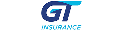 GT-insurance.png