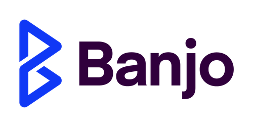 banjo-logo.png