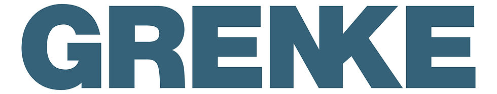 Grenke_Logo_2019.jpg