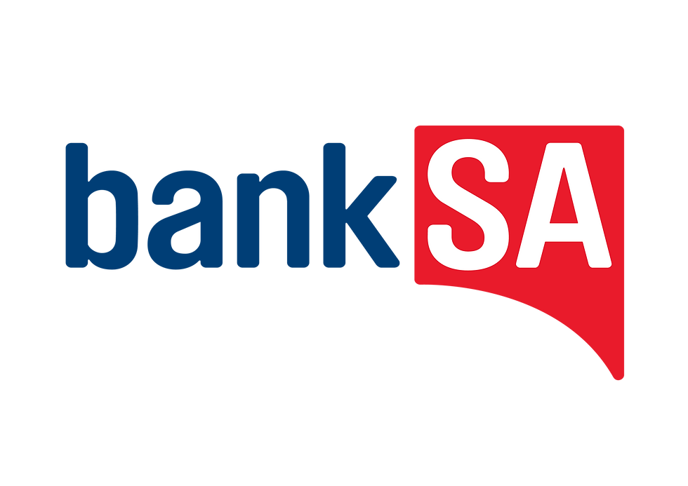 BankSA_logo_MASTER.png