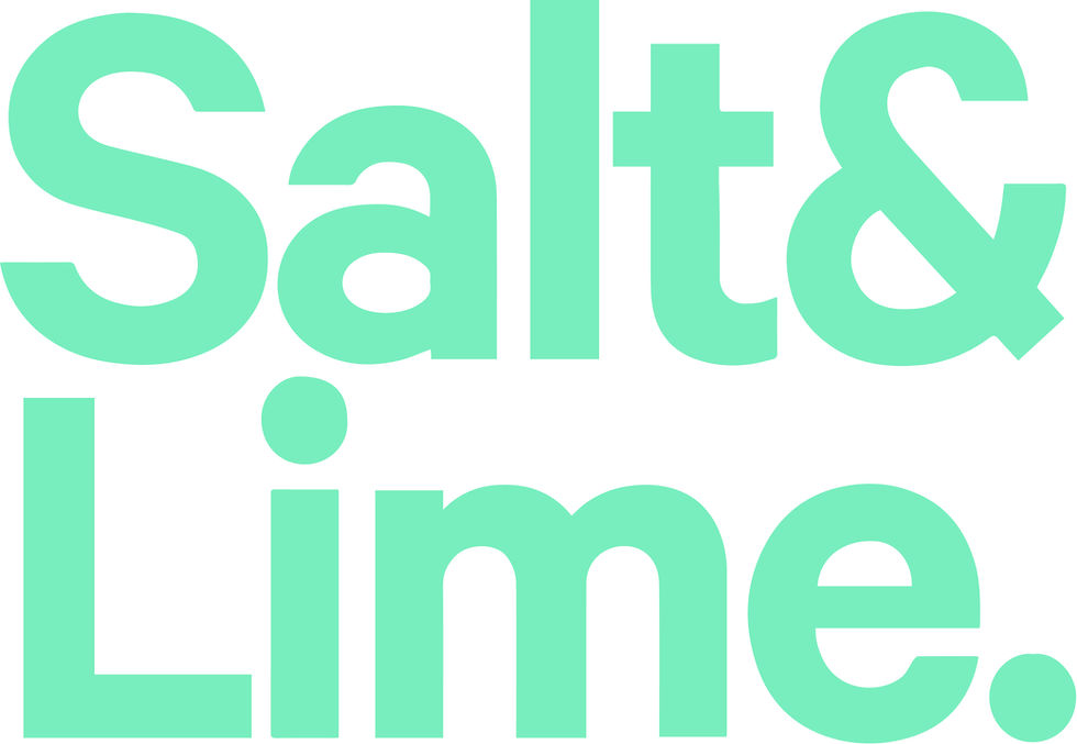 Salt & Lime Logo Green.jpg