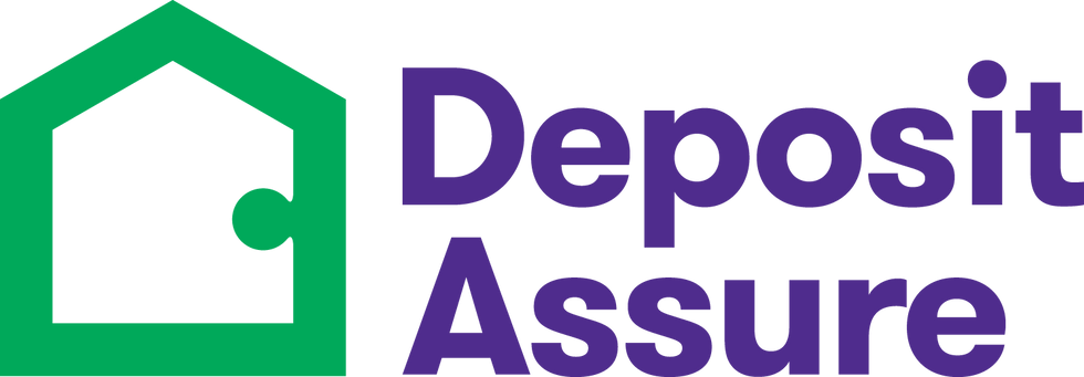 Deposit Assure Logo.png