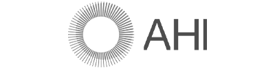ahi.png