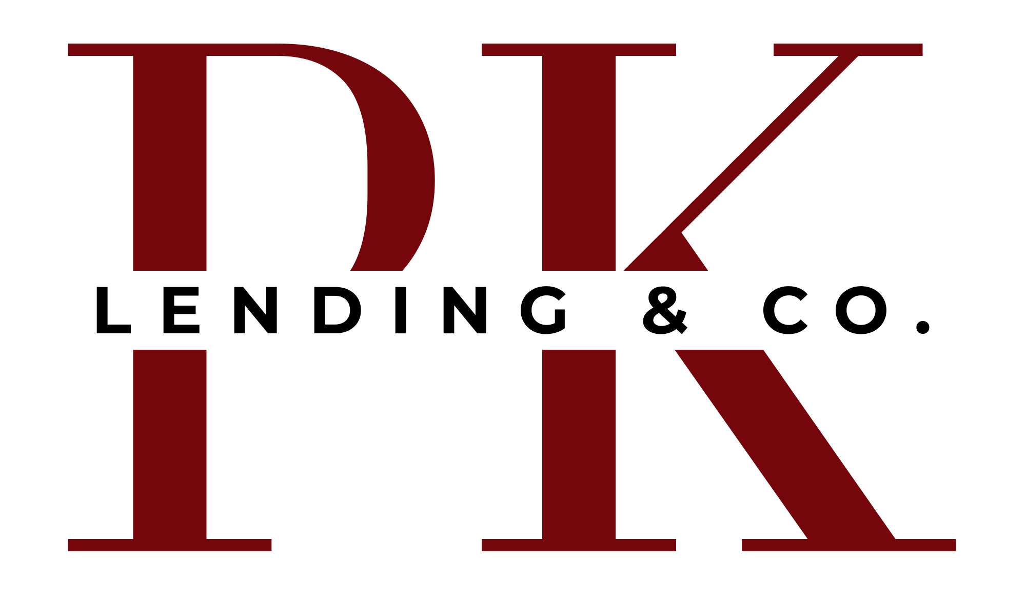 Pk lending Logo RED.png