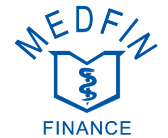 MedFin_300px-332x272.png