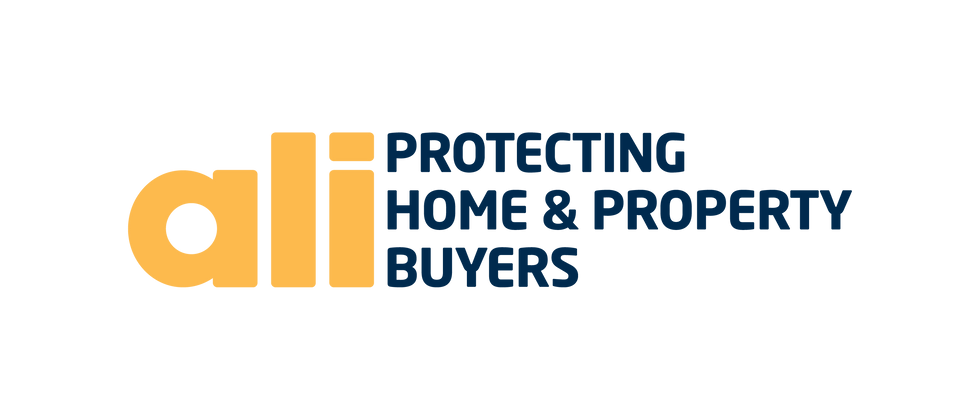 ALI group_logo_RGB.png