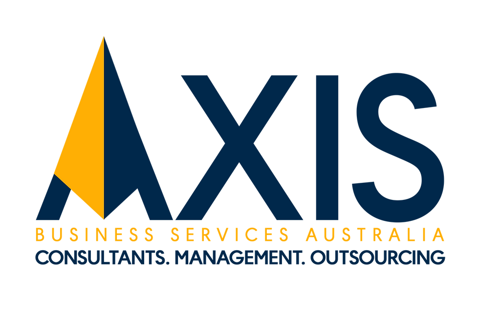 ABSA transparent_edited.png