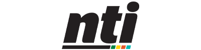 nti.png