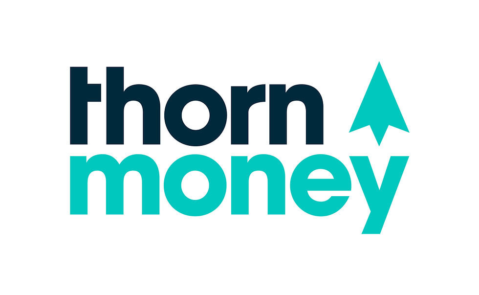 Thornmoney logo.jpg