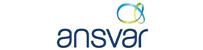 ansvar.png
