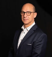 Stéphane DANA 2024.jpeg
