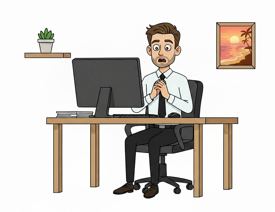 envato-labs-image-edit (33).png