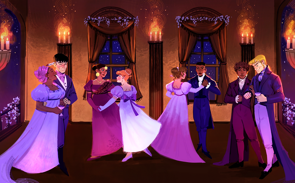 thumbnail_RomancingJanballroomscenerCMYK