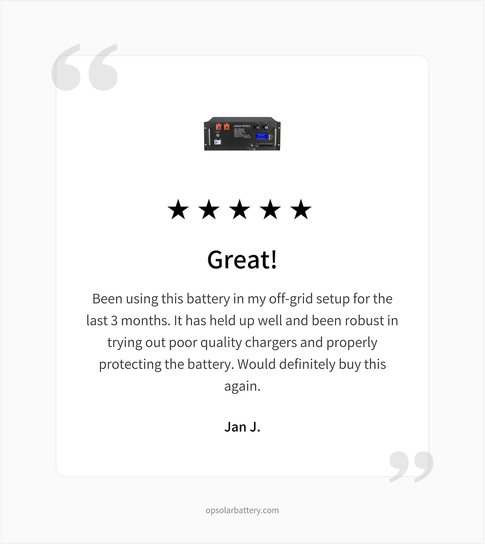JK1